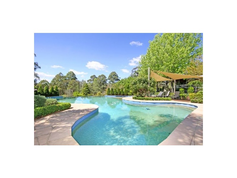 220  Greta Road, Kulnura NSW 2250