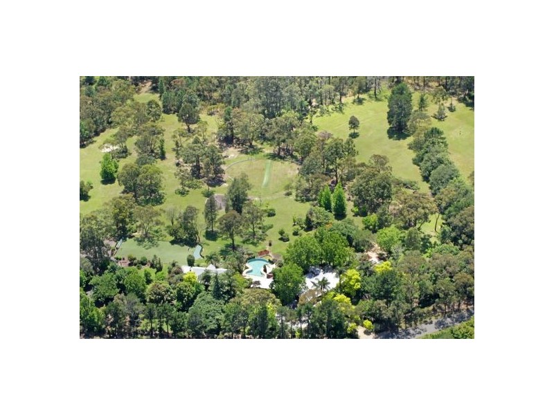 220  Greta Road, Kulnura NSW 2250