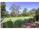 220  Greta Road, Kulnura NSW 2250