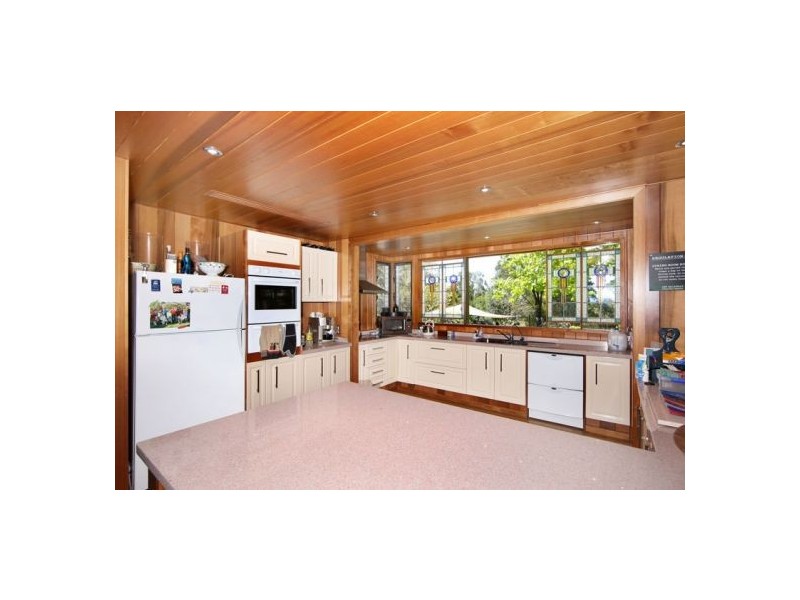 220  Greta Road, Kulnura NSW 2250