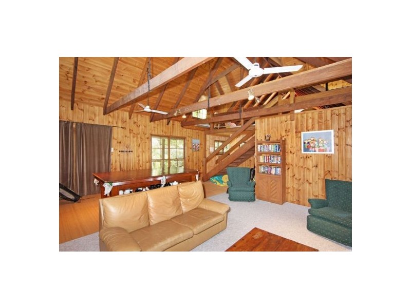 220  Greta Road, Kulnura NSW 2250