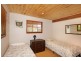 220  Greta Road, Kulnura NSW 2250