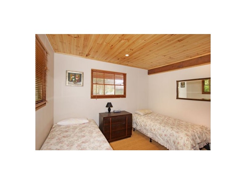 220  Greta Road, Kulnura NSW 2250