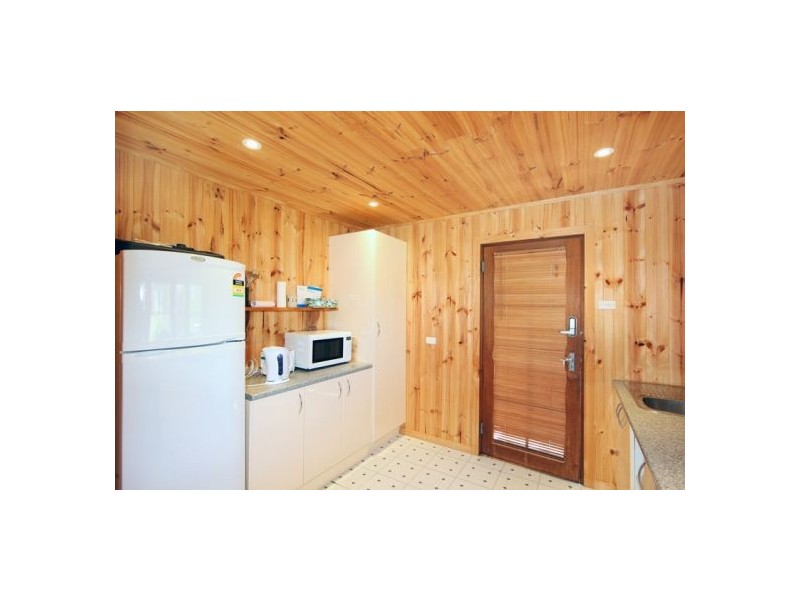 220  Greta Road, Kulnura NSW 2250