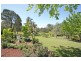 220  Greta Road, Kulnura NSW 2250