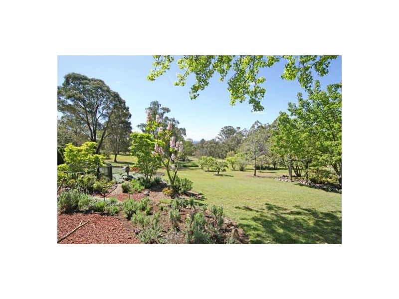220  Greta Road, Kulnura NSW 2250