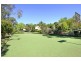 220  Greta Road, Kulnura NSW 2250
