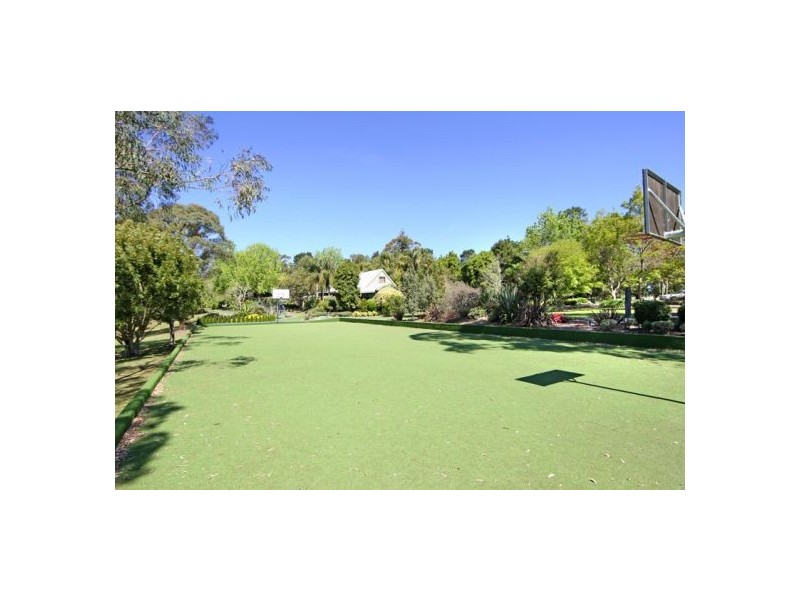 220  Greta Road, Kulnura NSW 2250