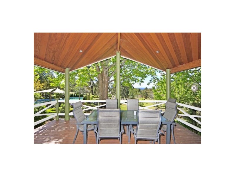 220  Greta Road, Kulnura NSW 2250