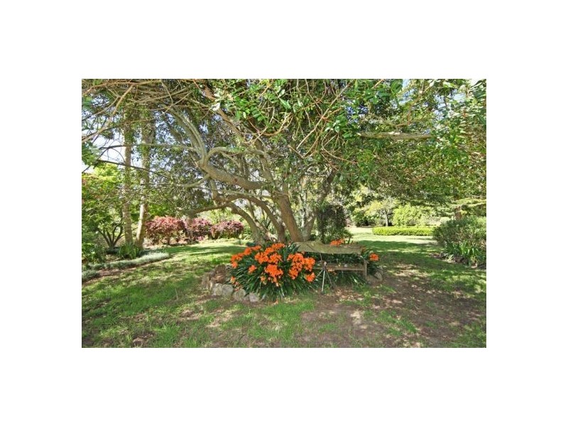 220  Greta Road, Kulnura NSW 2250