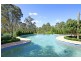 220  Greta Road, Kulnura NSW 2250