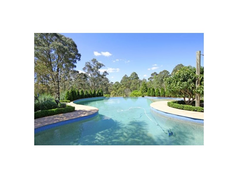 220  Greta Road, Kulnura NSW 2250