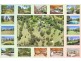 220  Greta Road, Kulnura NSW 2250