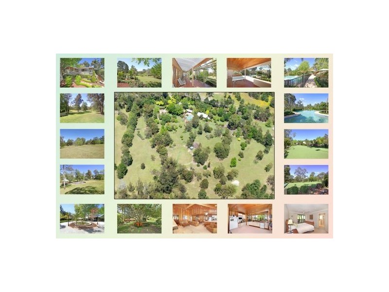 220  Greta Road, Kulnura NSW 2250