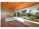 220  Greta Road, Kulnura NSW 2250