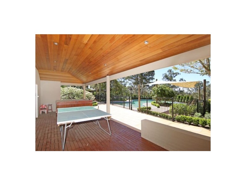 220  Greta Road, Kulnura NSW 2250