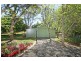 220  Greta Road, Kulnura NSW 2250