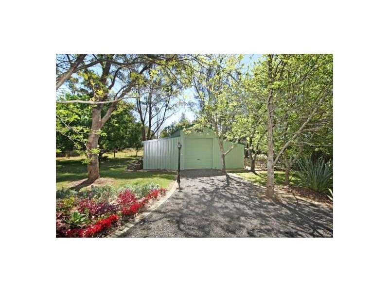 220  Greta Road, Kulnura NSW 2250