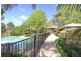 220  Greta Road, Kulnura NSW 2250