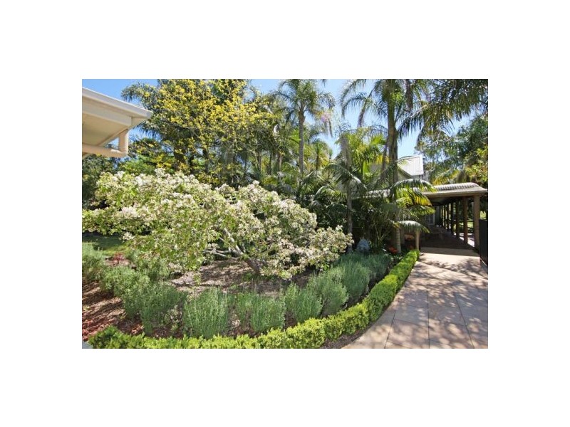 220  Greta Road, Kulnura NSW 2250