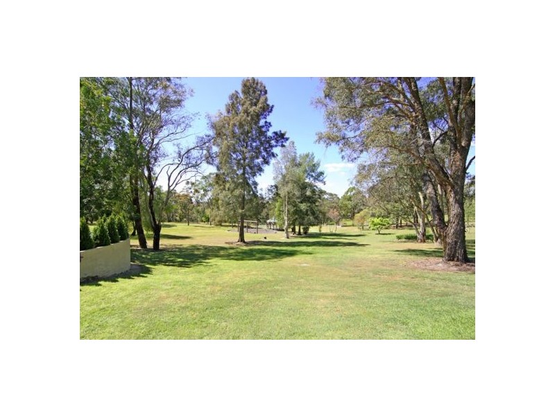 220  Greta Road, Kulnura NSW 2250