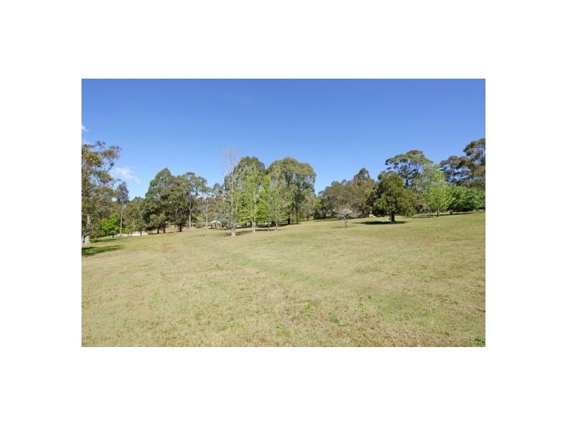 220  Greta Road, Kulnura NSW 2250