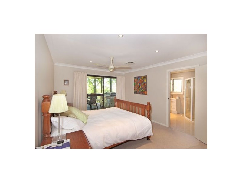220  Greta Road, Kulnura NSW 2250