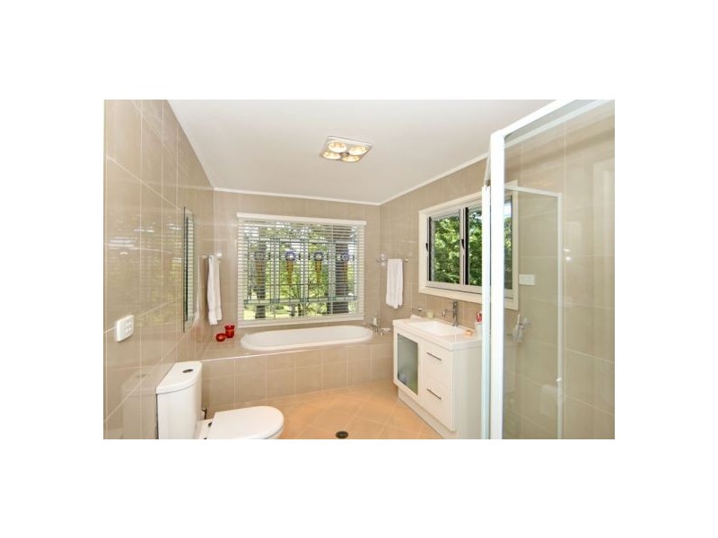 220  Greta Road, Kulnura NSW 2250