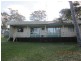 60 Panorama Ave, Charmhaven NSW 2263