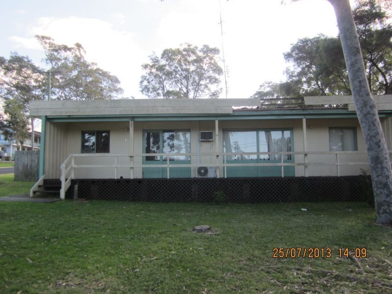 60 Panorama Ave, Charmhaven NSW 2263