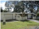 60 Panorama Ave, Charmhaven NSW 2263