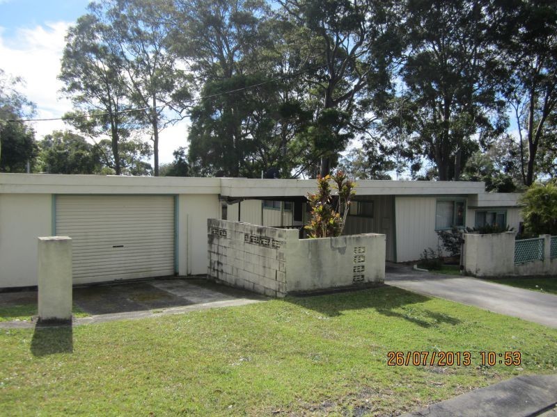 60 Panorama Ave, Charmhaven NSW 2263