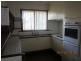 60 Panorama Ave, Charmhaven NSW 2263