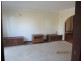 60 Panorama Ave, Charmhaven NSW 2263