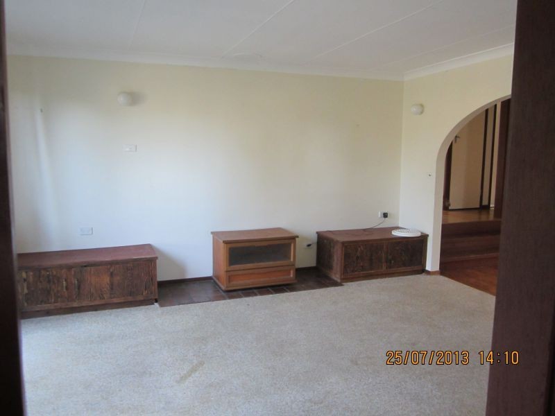 60 Panorama Ave, Charmhaven NSW 2263