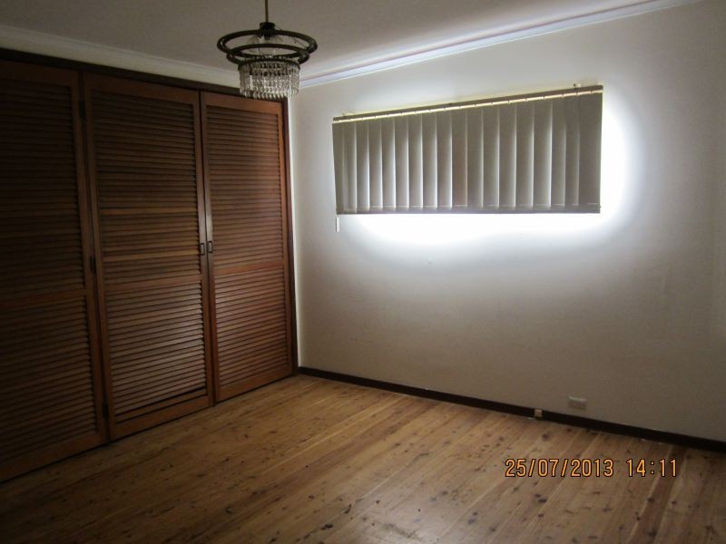 60 Panorama Ave, Charmhaven NSW 2263