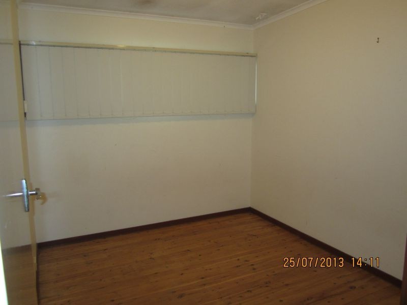 60 Panorama Ave, Charmhaven NSW 2263