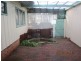 60 Panorama Ave, Charmhaven NSW 2263
