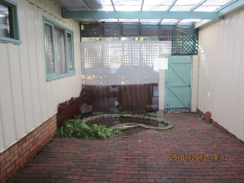 60 Panorama Ave, Charmhaven NSW 2263