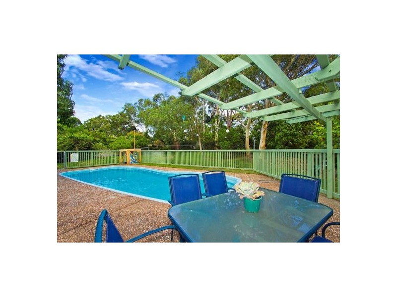 Morisset Park NSW 2264