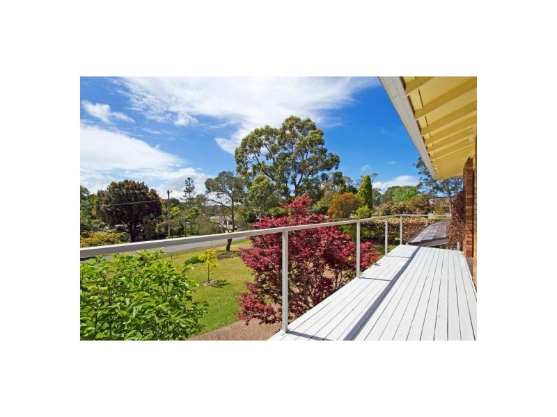 Morisset Park NSW 2264