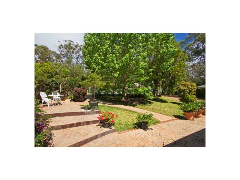 Morisset Park NSW 2264