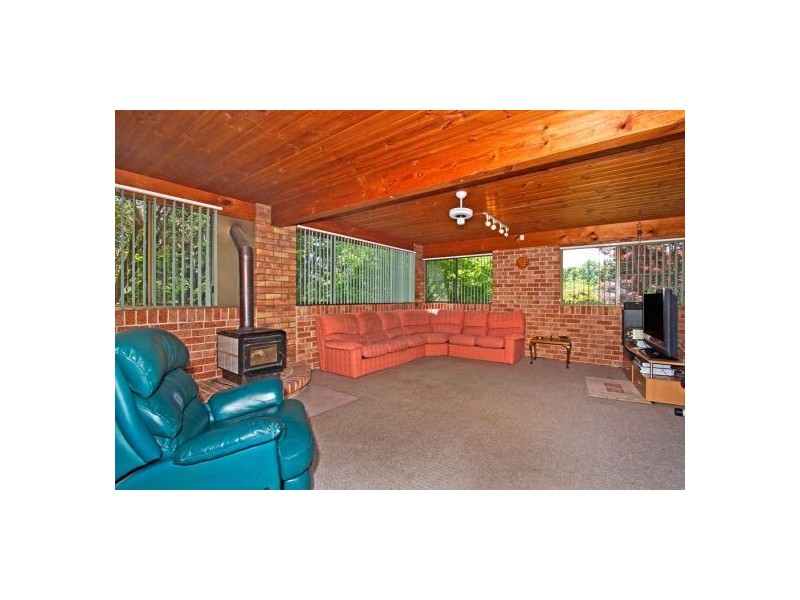 Morisset Park NSW 2264