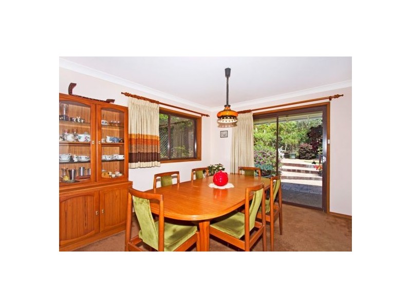 Morisset Park NSW 2264