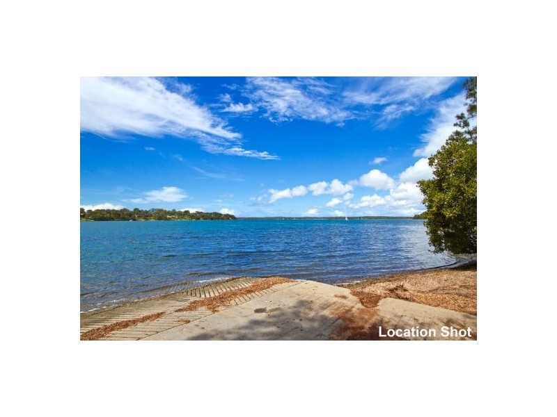 Morisset Park NSW 2264