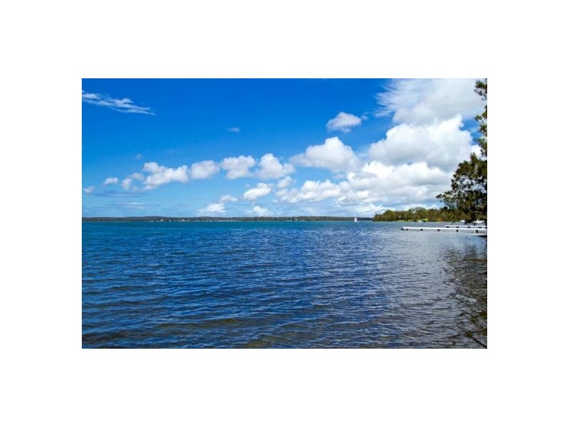 Morisset Park NSW 2264