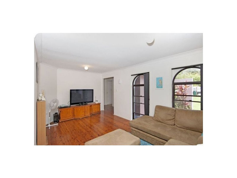 39 Kilpa Road, Wyongah NSW 2259