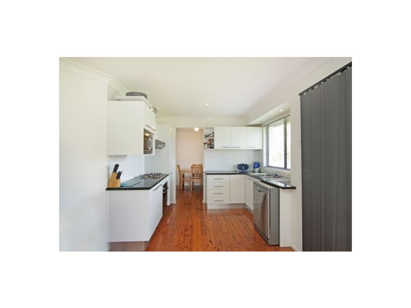 39 Kilpa Road, Wyongah NSW 2259