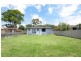 39 Kilpa Road, Wyongah NSW 2259
