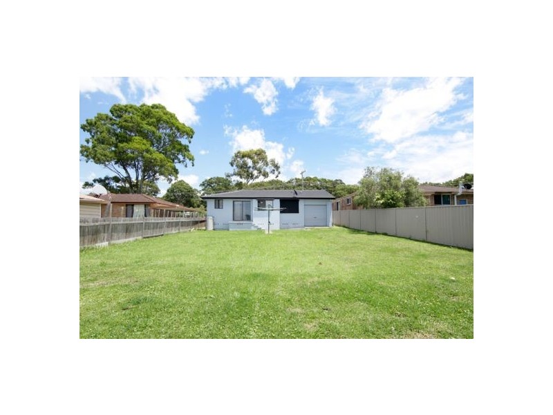 39 Kilpa Road, Wyongah NSW 2259